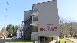 Domaine du Bel'Fays-Rusthuis-Bilstain-315861540_100303546251952_8330792318393926888_n.jpeg