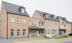 Residentie Muizenheuvel-Maison de repos-Oelegem-a75c51917b74829f7a68229e7b8e9711_ResidentieMuizenheuvel01.jpg