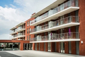 Residentie Parkhof-Rusthuis-Herent-verhuurserviceflats8.webp