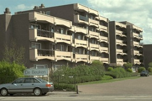 Assistentiewoningen De Beuken-Maison de repos-Beveren-Waas-Beveren de beuken.jpg