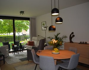 Woonzorgcentrum Stede Akkers & Assistentiewoningen-Résidence services-Hoogstraten-stede 01.jpeg