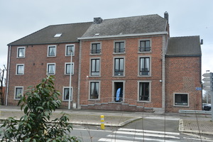 Résidence Jour de Mai - Site 1-Maison de repos-Nandrin-Jour_de_Mai_Nandrin_010.jpeg