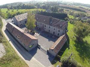 Résidence de l'Eau d'Heure-Maison de repos-Soumoy-1458551553_000.jpg