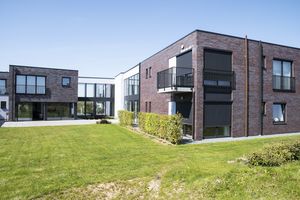 Assistentiewoningen Residentie Hoesnaek-Rusthuis-Pepingen-hoesnaek.jpeg