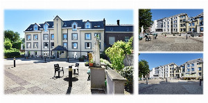 Seniorissim Maison de Mons-Maison de repos-Mons-notredame_collage (1).jpg