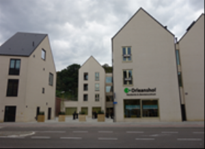 Assistentiewoningen Orleanshof-Rusthuis-Aarschot-Aarschot Orleanshof.png