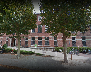 Dienstencentrum Sint-Anna-Rusthuis-Berchem-dienstencentrum sint-anna.png