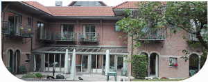 Residentie Atrium-Rusthuis-Kraainem-Kraainem Atrium.jpg