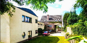 Assistentiewoningen Mozaiek-Maison de repos-Oud-Heverlee-moza.jpg