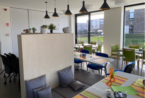 Assistentiewoningen Residentie De Leeuweryck-Serviceflat-Sint-Pieters-Leeuw-rahoens1.png