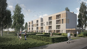 Assistentiewoningen De Zilvertorens Sijsele-Rusthuis-Sijsele-Sijsele De Zilvertorens.jpg