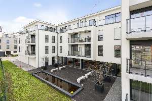 Assistentiewoningen Residentie Asteria-Rusthuis-Hal-Werlstraat2Halle-59.jpg