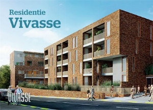 Assistentiewoningen Residentie Vivasse-Maison de repos-Asse-Asse Vivasse.jpg