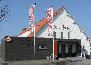 Lokaal Dienstencentrum De Schalm-Maison de repos-Genk-Genk De Schalm.jpg