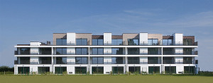 Assistentiewoningen De Zilvertorens Oostrozebeke-Maison de repos-Oostrozebeke-Oostrozebeke De Zilvertorens.jpg