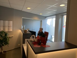 Woonzorgcentrum Huize Proventier-Rusthuis-Poperinge-popering 05.jpeg