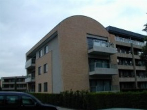 Assistentiewoningen Ten Olme-Maison de repos-Courtrai-Courtrai Ten Olme.jpg