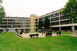 Lokaal Dienstencentrum Zonnebloem-Maison de repos-Termonde-Dendermonde Zonnebloem.jpg