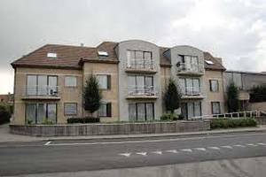 Assistentiewoningen Fioretti-Maison de repos-Poperinge-fioretti 01.jpeg