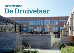 Assistentiewoningen Residentie De Druivelaar-Maison de repos-Overijse-Overijse Druivelaar.jpg