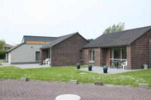 Assistentiewoningen Thuishaven-Rusthuis-Blankenberge-Blankenberge Thuishaven.jpg