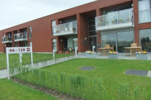 Assistentiewoningen 'Hof van Lo'-Rusthuis-Lochristi-Lochristi Hof van Lo.jpg