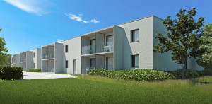 Assistentiewoningen De Zilvertorens Sint-Andries-Rusthuis-Sint-Andries-Sint-Andries De Zilvertorens.jpg