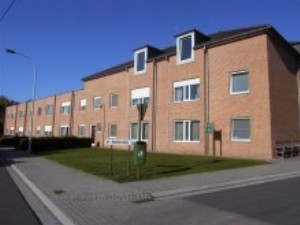 Assistentiewoningen Rietveld-Maison de repos-Bissegem-Bissegem Rietveld.jpg