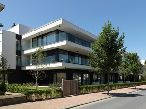 Assistentiewoningen Residentie Cypres-Maison de repos-Knokke-foto hoofdgebouw.jpeg