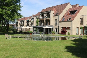 Orelia Eden Park-Maison de repos-Erembodegem-eden.jpg