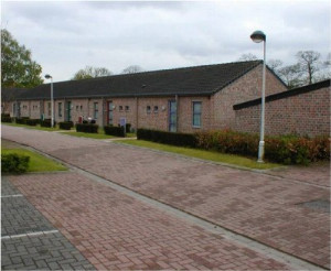 Serviceflat Visserij - Sportlaan-Maison de repos-Loenhout-Wuustwezel Visserij.jpg