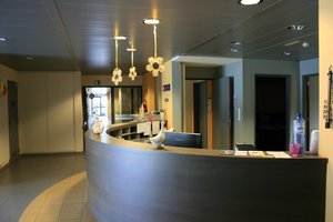 Woonzorgcentrum Heuvelheem-Centre de jour-Tessenderlo-receptie.jpeg