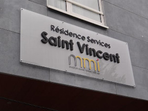 Résidence-services Saint-Vincent-Rusthuis-Zinnik-DSC02231.jpg