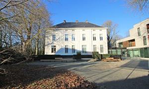 Assistentiewoningen Kasteel Wisselbeke-Rusthuis-Merelbeke-kasteel.jpeg