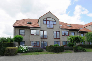 Assistentiewoningen Residentie Ter Haeghe-Rusthuis-Oostkamp-Oostkamp Ter Haeghe.JPG