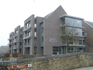 Assistentiewoningen Residentie Sint-Andries-Maison de repos-Dixmude-Diksmuide Sint-Andries.jpg