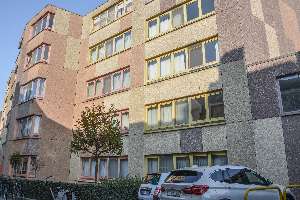 Assistentiewoningen Verlinden-Rusthuis-Mechelen-verlinden.jpg