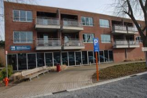 Assistentiewoningen De Zilveren Esdoorn-Rusthuis-Steenokkerzeel-Steenokkerzeel Zilveren Esdoorn.jpeg