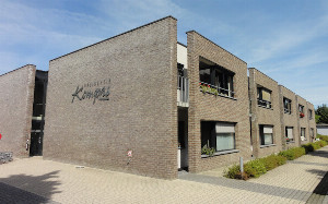 Serviceflat Residentie Kompas-Rusthuis-As-As Kompas.jpg