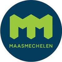 logo OCMW Maasmechelen