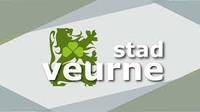 logo OCMW Veurne