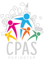 logo CPAS - OCMW