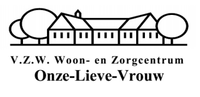 logo Indépendant - Zelfstandige