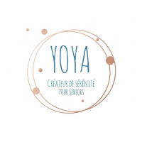 logo_YOYA