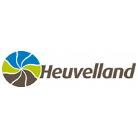 logo OCMW Heuvelland