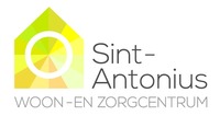 logo Indépendant - Zelfstandige