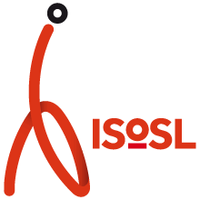 logo ISOSL 