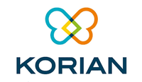 logo Korian Belgium