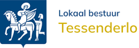 logo OCMW Tessenderlo