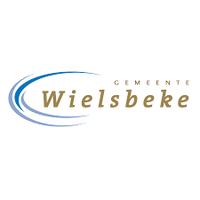 logo OCMW Wielsbeke